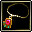 Splendid Necklace