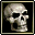 Mamuti's skull