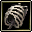 Mamuti's trunk bone