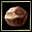 Adventurer's stone