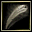 Black tiger's claw