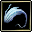 Earth Ghost demon's eyebrow