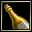 Champagne