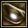 Chakji's eye