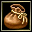 Wind Pouch