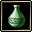 Bamb Rice Wine