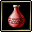 Kaoliang wine