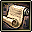 Weapon List