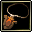Niya soldier's  Necklace