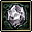 Highest-grade nephrite