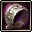 Niya witch's bracelet