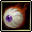 Ghost's eye