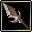 Goria's Spear