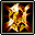 Soul Crystal