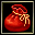 Firework bundle