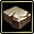 Hard stone