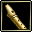 Asa's flute