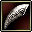 Sharp Tentacle