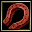 Demon Hose's hoof