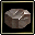 Agol's iron