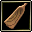 Sturdy paddle