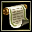 Tournament application