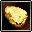 Gold piece