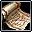 Return Scroll