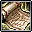 Special Return Scroll