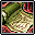 Instant Return Scroll