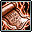 Bandit Den Return Scroll