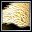 Woolen Cloth