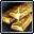 Gold Ingot