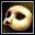 Essence of the Dead