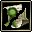 Union emblem deletion item