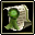 Union emblem registration item