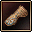 Andromeda Magic Mitten