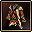Magic Robe