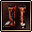 Aquila Magic Weave