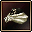 Gemini Magic Hat
