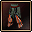 Gemini Magic Under Robe