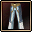 Runic Under Robe