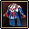 Protect Robe