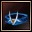 Protect Diadem