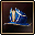 Aquarius Protect Cap