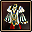 Runa Robe