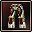 Bootes Runa Under Robe