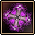 Auriga Runa Himation
