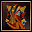 Scorpio Blaze Robe