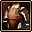 Sagittarius Lorica Armor (Basic)
